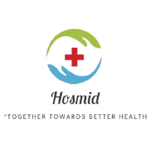 Hosmid Hospital